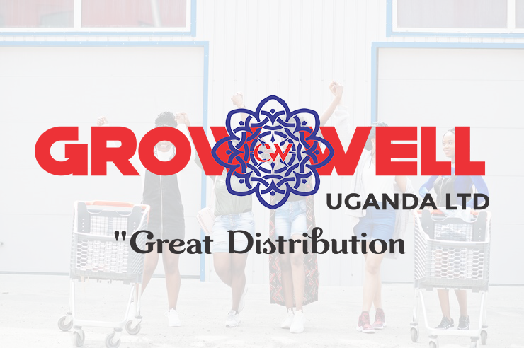 Welcome to growwell